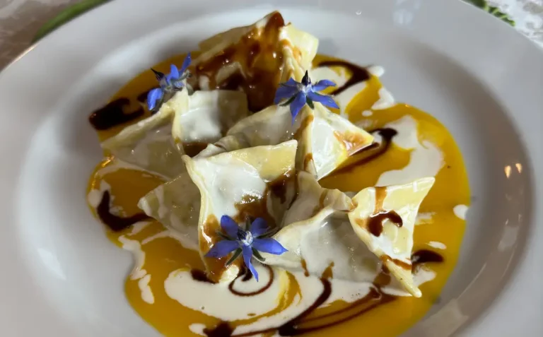 Proclamati i 5 finalisti per l’Appennino tosco-emiliano: fra questi, il Podere Conti di Filattiera - appennino, cucina