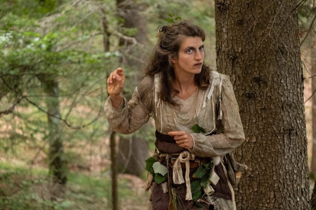 Sarà sabato e domenica il primo festival di letteratura verde Sarà sabato e domenica il primo festival di letteratura verde - bagnone, eco adv