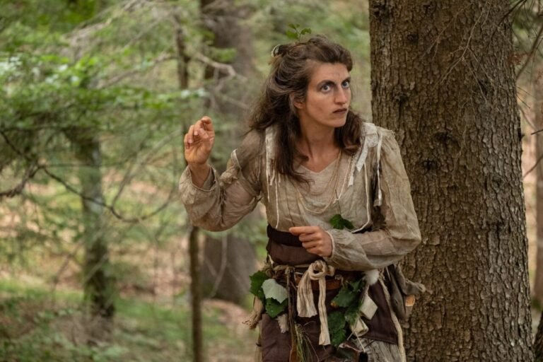 Sarà sabato e domenica il primo festival di letteratura verde - bagnone, eco adv