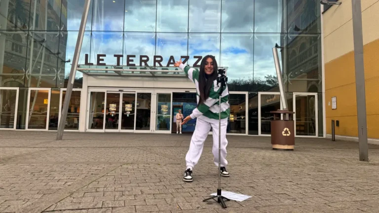 Alle Terrazze l’iniziativa Waterpiadi dedicata all’acqua e alla solidarietà - acqua, ambiente