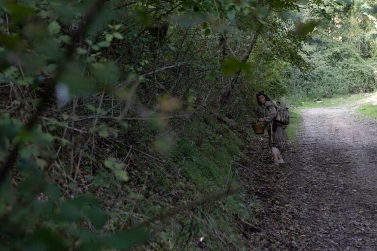 Tutta la magia del nuovo festival Verdi Parole - Giorno 1 - bagnone, eventi