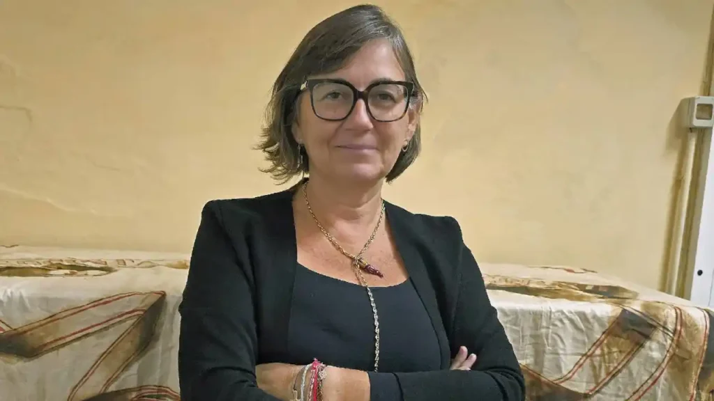 Tempo di celebrazioni per l'Unione Fraterna Mutuo Soccorso di Santo Stefano Magra - santo stefano, unione fraterna mutuo soccorso