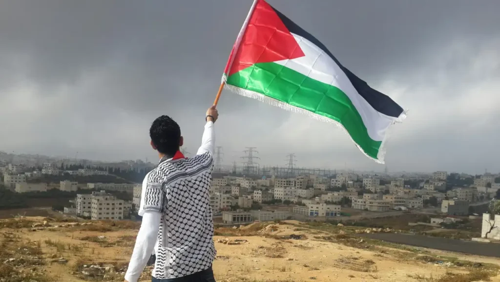 Anpi Sarzana: OdG in Consiglio comunale per il riconoscimento dello Stato di Palestina Anpi Sarzana: OdG in Consiglio comunale per il riconoscimento dello Stato di Palestina - guerre, pace