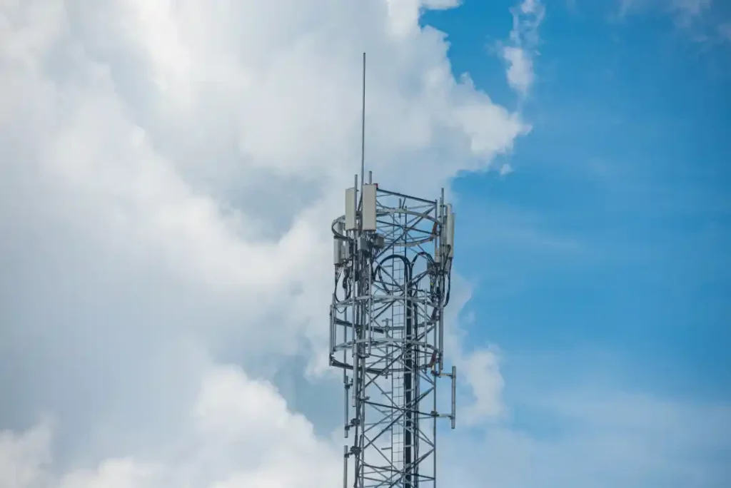 Il comune di Arcola dice no alle antenne - antenne, Arcola