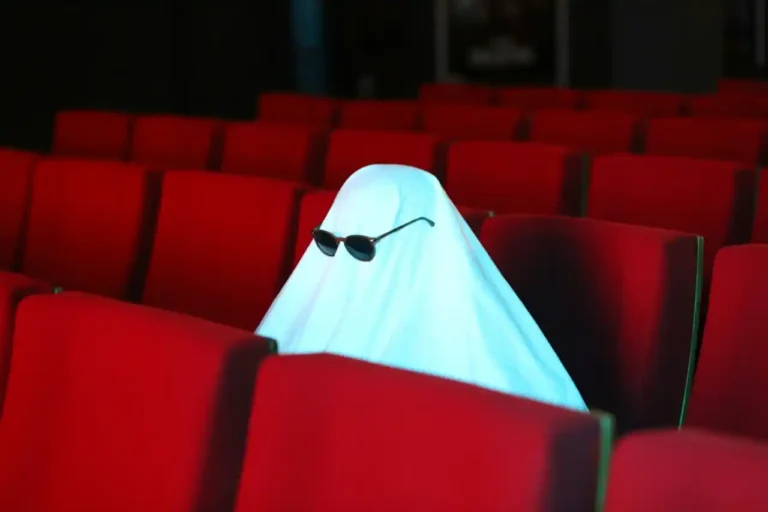 Halloween! Vi consigliamo 5 film da vedere e 5 libri da leggere - cinema, Cultura