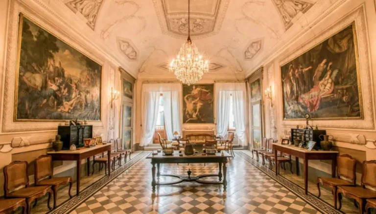 Samantha Montesarchio e le nuove Giornate FAI. Occasioni Samantha Montesarchio e le nuove Giornate FAI. Occasioni - architettura, Centrale Idroelettrica di Teglia