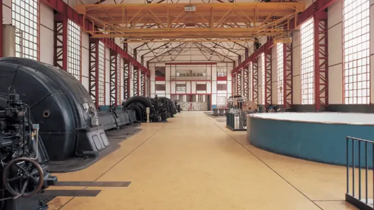 Duplice apertura Fai di Massa Carrara a Teglia e Pontremoli Duplice apertura Fai di Massa Carrara a Teglia e Pontremoli - apertura, dimore storiche