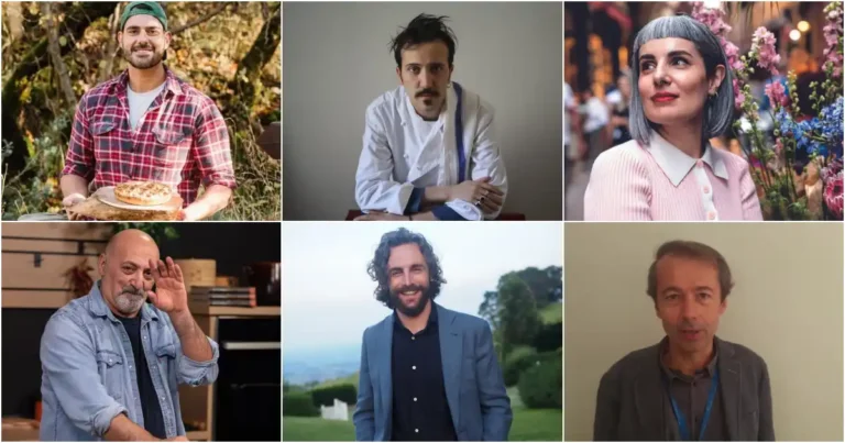 Chi vincerà il Premio Bancarella della Cucina 2024? - bancarella, cucina