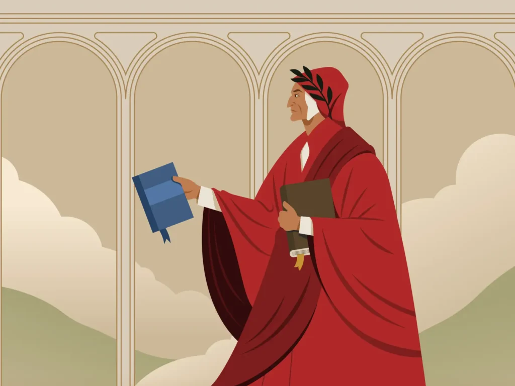 Sarzana Dantesca arriva alla IX edizione - dante alighieri, formazione