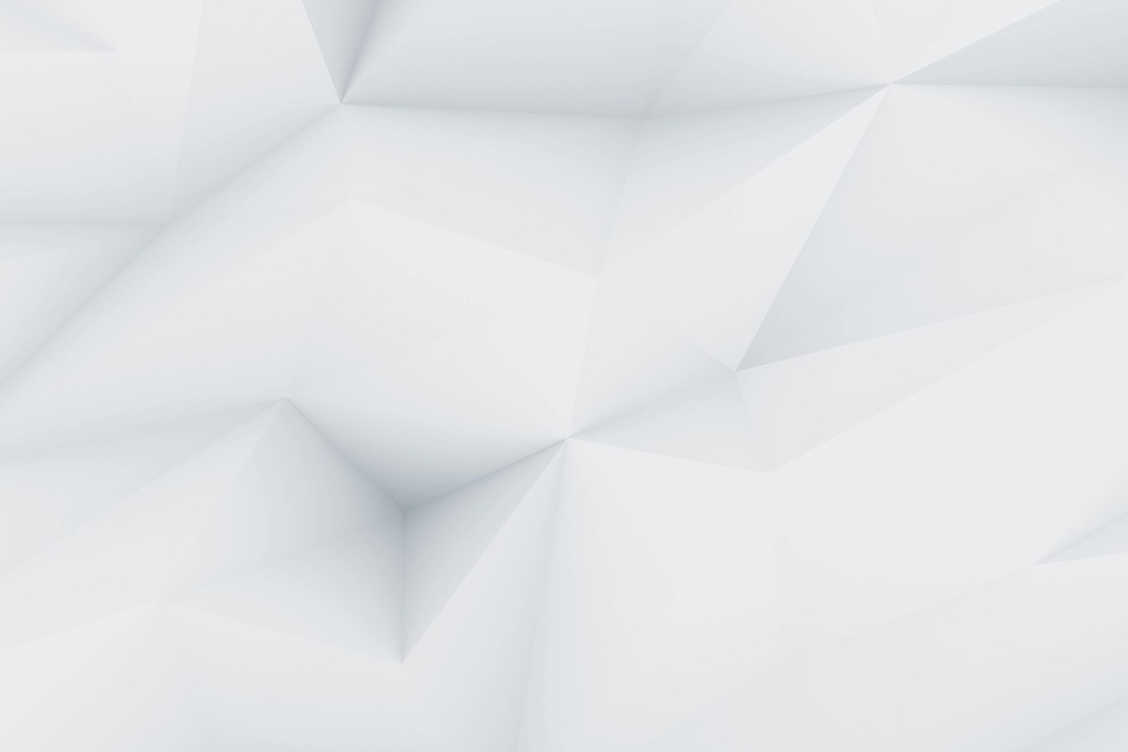 The Future of Startups: What Entrepreneurs Need to Know in 2024 -