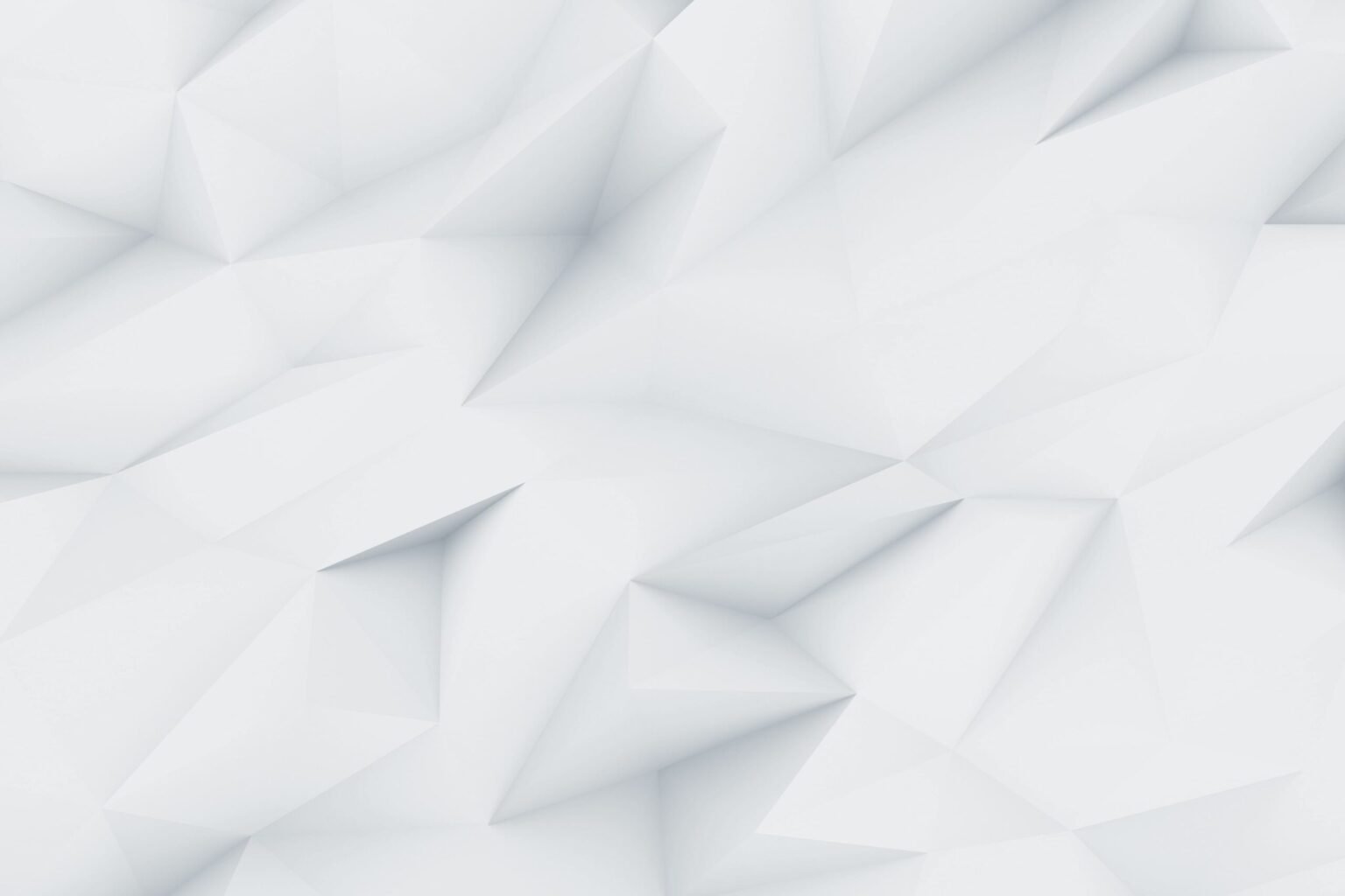 Sports Tech Innovation: The Latest Gadgets for Athletes in 2024 -