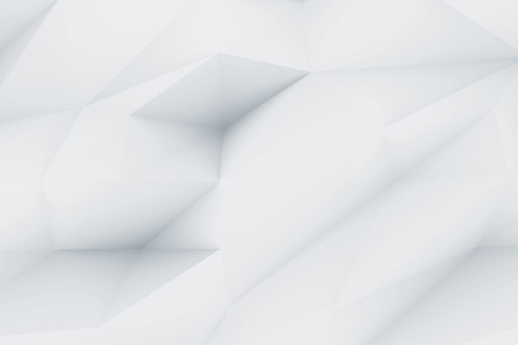 The Impact of Automation on Business Management Efficiency -