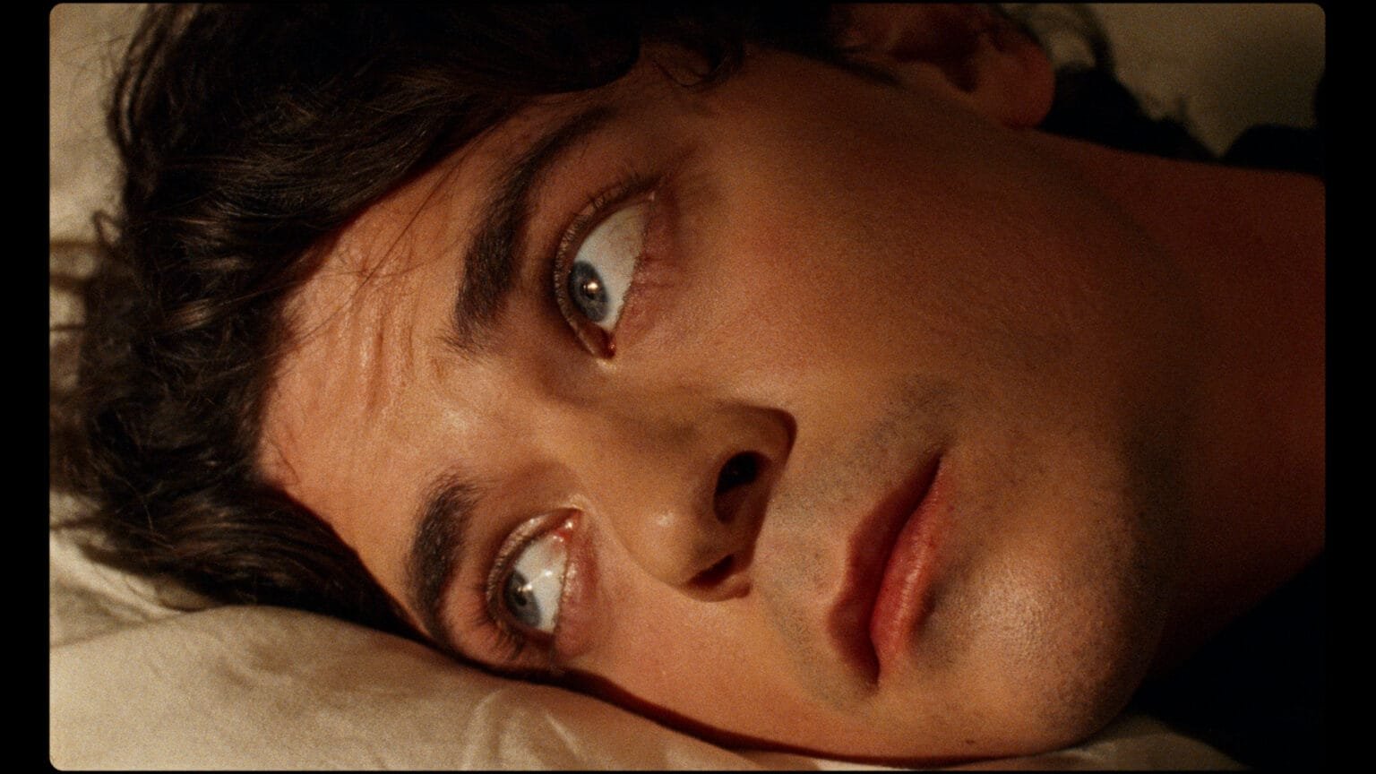 Leggeri come Sulla terra leggeri. Intervista a Sara Fgaier. Flusso - BFI, Intervista