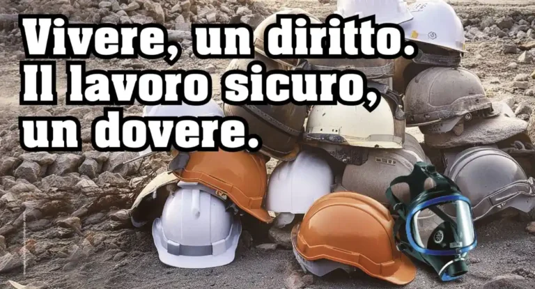 Ad Aulla la 74esima giornata nazionale per le vittime del lavoro - anmil, Aulla