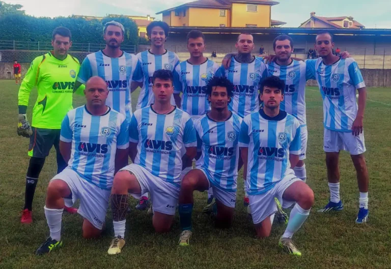 Terza categoria, posticipo e coppa provinciale - calcio, coppa provinciale