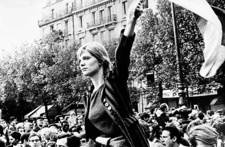 "Tra Utopia e Realismo. Appunti sul Sessantotto", la presentazione a Fivizzano - '68, Cultura