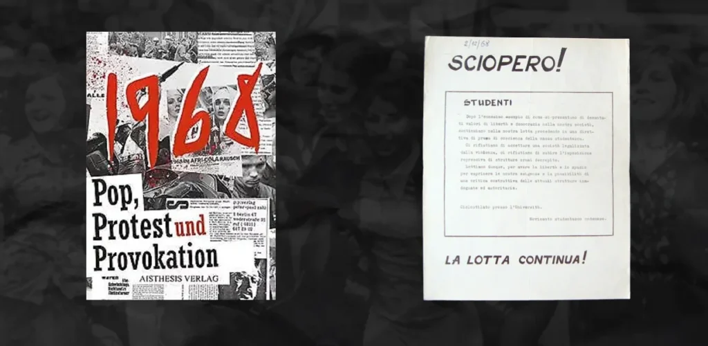A Massa “Quanti Sessantotto?”, una giornata di studi A Massa "Quanti Sessantotto?", una giornata di studi - archivio, massa