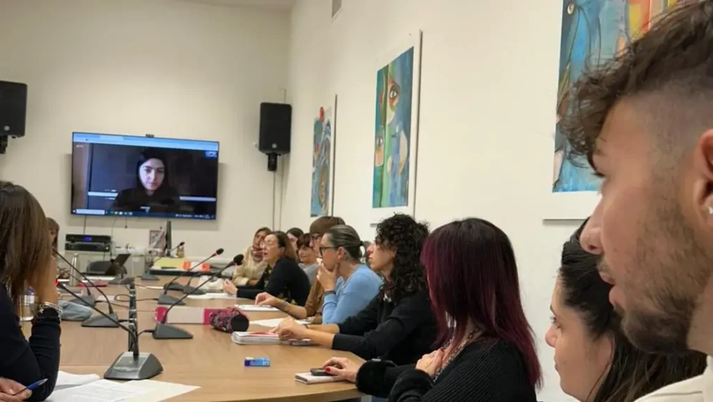 Ecco Pitagorà, un evento aperto ai giovani Ecco Pitagorà, un evento aperto ai giovani - Cultura Gastronomica, Libri Di Cucina