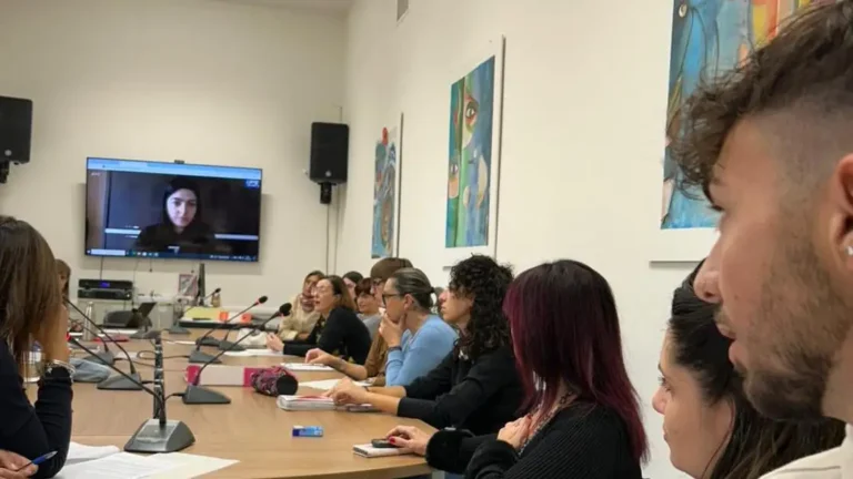 Ecco Pitagorà, un evento aperto ai giovani Ecco Pitagorà, un evento aperto ai giovani - Cultura Gastronomica, Libri Di Cucina