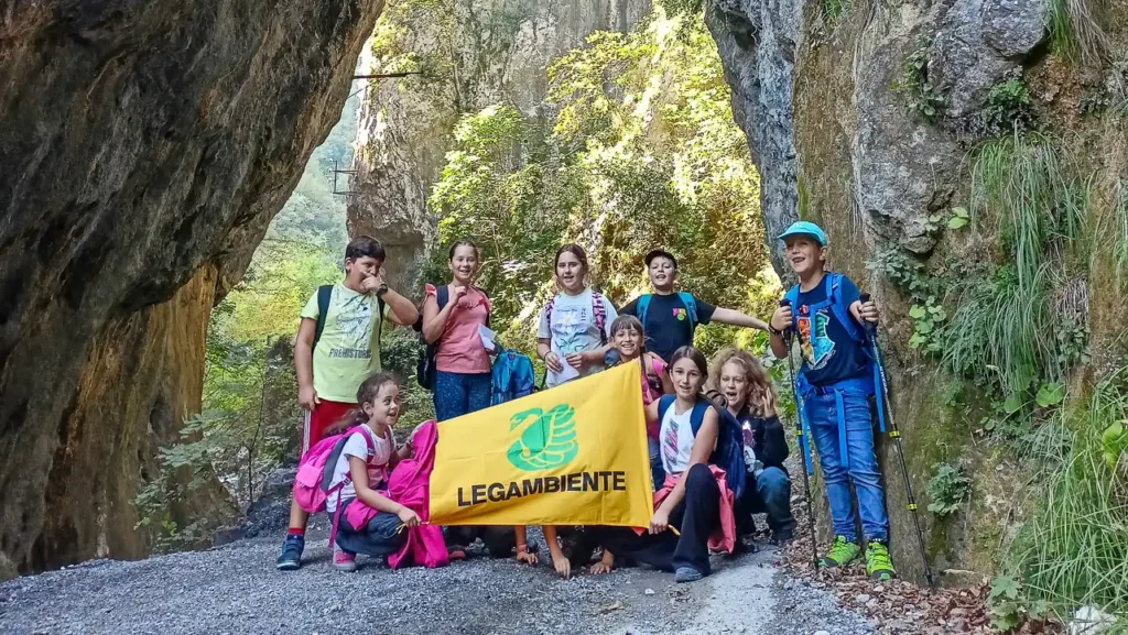 equi terme equi terme | Fivizzano | parco alpi apuane