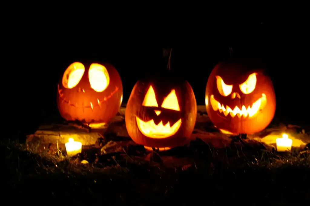 Giovedì 31 ottobre nel borgo di Tassonarla torna TassonHill - ottobre, Tassonarla
