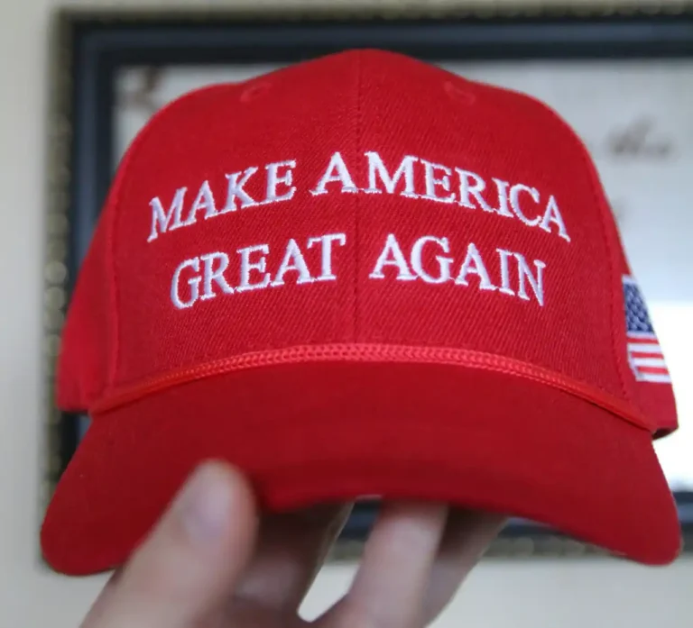 Donald Trump vince le elezioni, cosa cambia in Europa? - dazi, donald trump