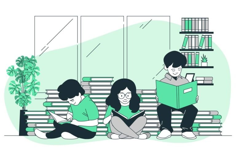 LeggiAMO, un percorso di voci, immagini e parole per innamorarsi della lettura - bolano, immagini