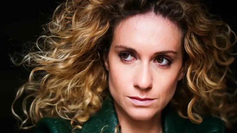 Il terzo appuntamento della stagione teatrale firmata Officine Tok sta arrivando - monzone, officine