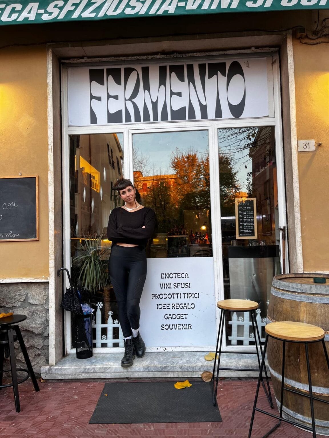 Fermento nuovo Punto Viola, primo soccorso per tutte le vittime. "Contro la violenza facciamo rete" - Anna Datsyuk, DONNEXSTRADA