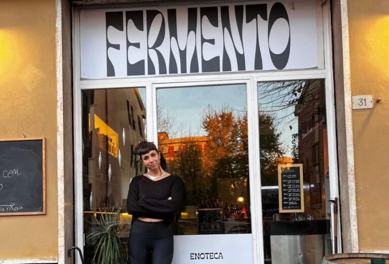 Fermento nuovo Punto Viola, primo soccorso per tutte le vittime. "Contro la violenza facciamo rete" - Anna Datsyuk, DONNEXSTRADA