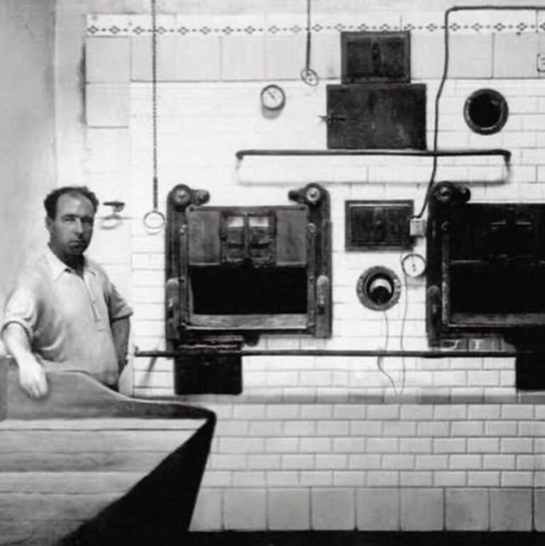 Cent’anni di storia e pasticceria: sono i Fratelli Baldassini di Albiano Magra Cent'anni di storia e pasticceria: sono i Fratelli Baldassini di Albiano Magra - albiano magra, Aulla