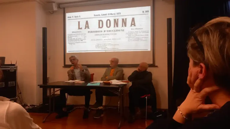 Successo dei librai lunigianesi in Alto Adige - Alto Adige, librai