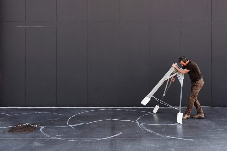 Dal 7 dicembre a Sarzana la nuova mostra di Fabrizio Prevedello, Classica - arte contemporanea, cardelli & fontana