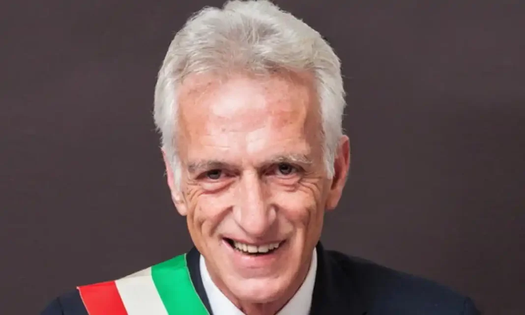 Luigi Lucchi