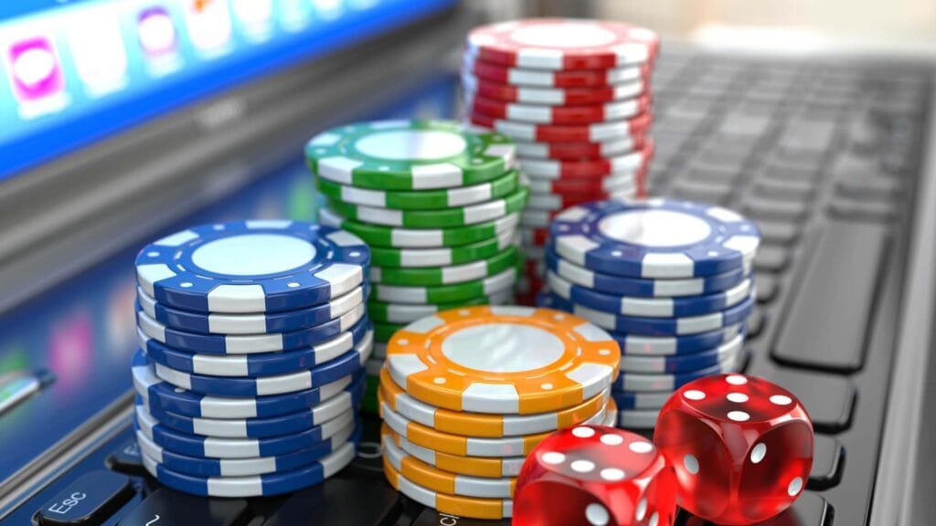 Tagli su fondo e osservatorio Gioco d'azzardo. L'appello - ALEA, appello