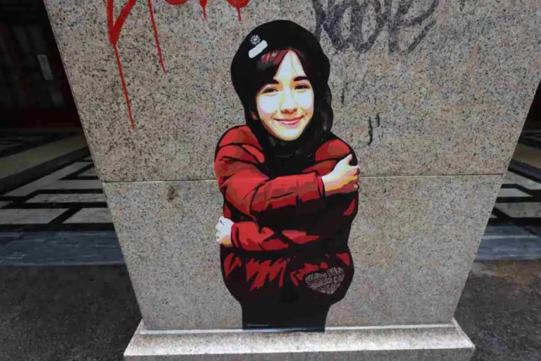 Giulia Cecchettin: un anno dopo, il ricordo e l’impegno contro la violenza di genere - femminicidio, filippo turetta