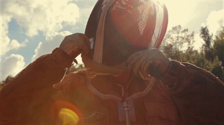 Tutto questo è il Miele della Lunigiana DOP - Consorzio Miele della Lungiiana DOP, eco adv