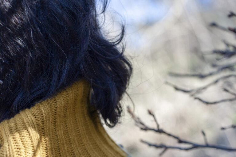 Alessandro Trapezio in mostra con Moraduccio. Fotografo e soggetto - Alessandro Trapezio, artisti