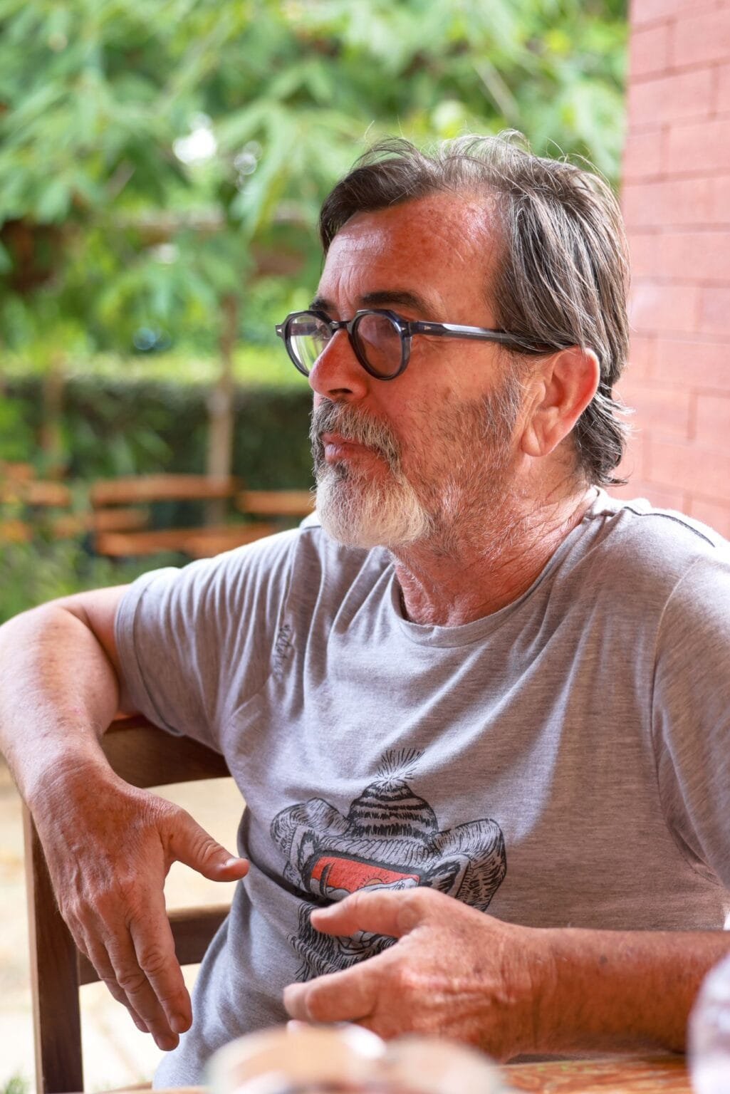 6 milioni sul territorio. Vecchia Leader in chiusura proprio ora. Il bilancio - Bandi europei, GAL Lunigiana