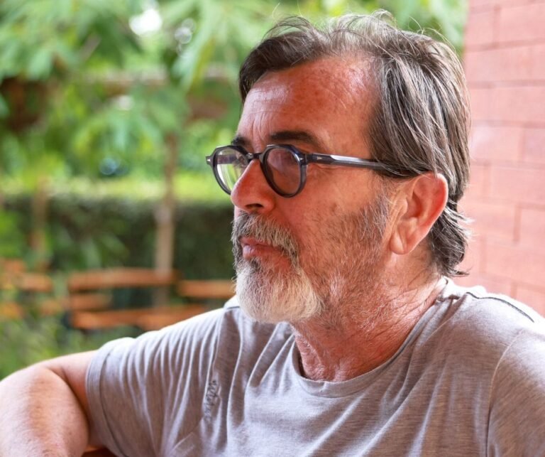 6 milioni sul territorio. Vecchia Leader in chiusura proprio ora. Il bilancio - Bandi europei, GAL Lunigiana