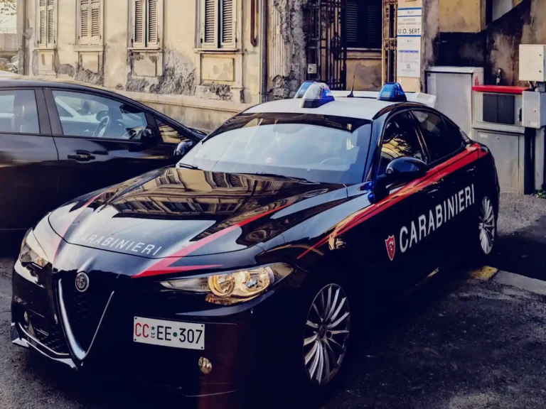 Spaccio di metadone, un arresto a Spezia - arresto, la spezia