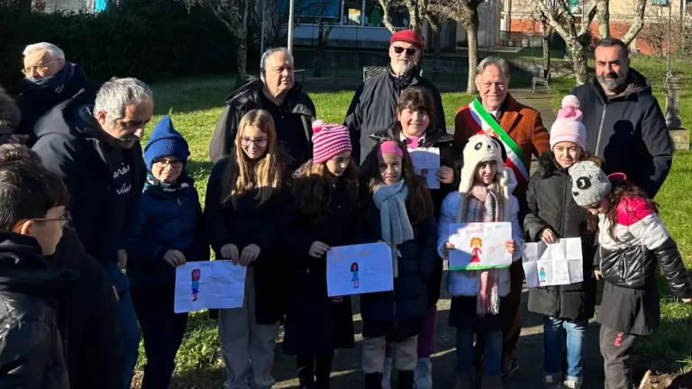 Una giornata in ricordo delle vittime dei bombardamenti su Aulla e frazioni Una giornata in ricordo delle vittime dei bombardamenti su Aulla e frazioni - Aulla, bombardamenti