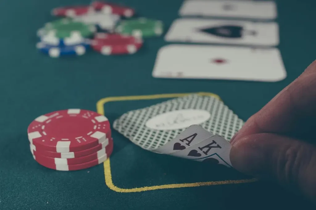 A Fivizzano Nobili chiede l'istituzione di un regolamento e controlli per il gioco d'azzardo - Fivizzano, gioco d'azzardo