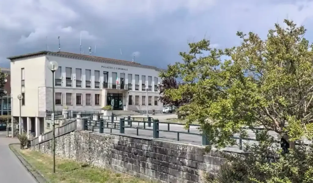 PD: "Dichiarato il Dissesto, Villafranca merita di meglio" - Bellesi, dissesto