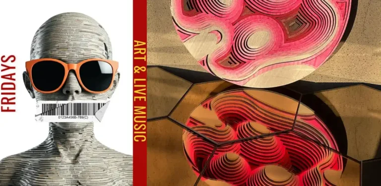 L’esposizione The Second Life allo Spazio Made di Luni L'esposizione The Second Life allo Spazio Made di Luni - Arte, Luni