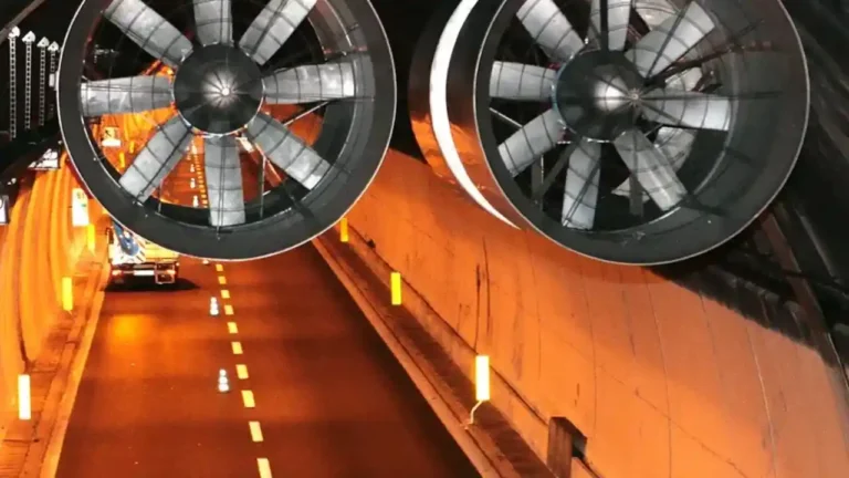 A15 Parma La Spezia, chiusure notturne tra Pontremoli e Berceto - a15, autostrada