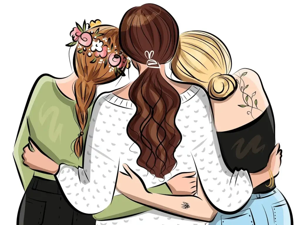 A Casola un evento per dire NO alla violenza sulle donne A Casola un evento per dire NO alla violenza sulle donne - 25 novembre, casola