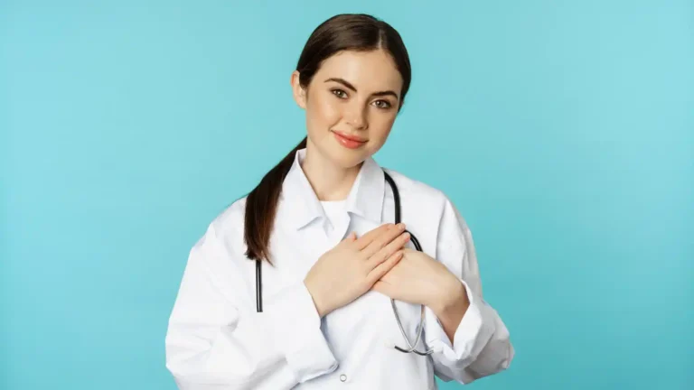 I vent'anni della Società della salute - 20 anni, Sanità