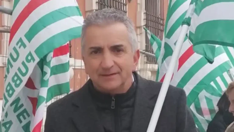 CISL, nel comune di Villafranca lavoratori in situazione di precarietà organizzativa CISL, nel comune di Villafranca lavoratori in situazione di precarietà organizzativa - comune, contratti