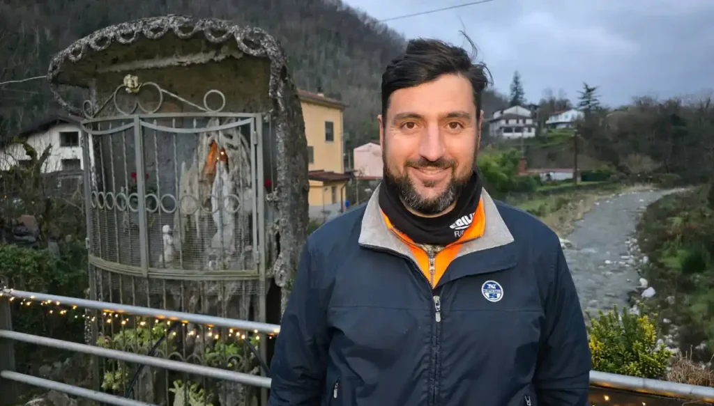 Un paese per un presepe, Equi Terme si prepara al Natale - equi terme, Natale